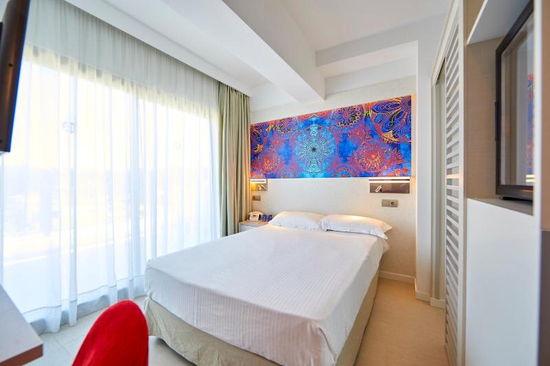 Indico Rock Hotel Mallorca - Adults Only - image 7