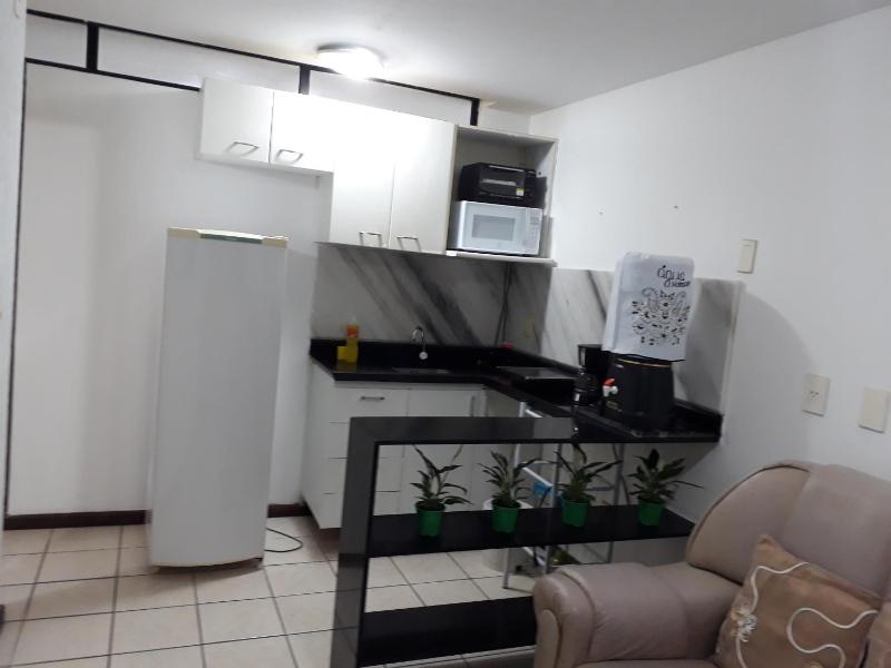 Atlântico flat 214 - image 2