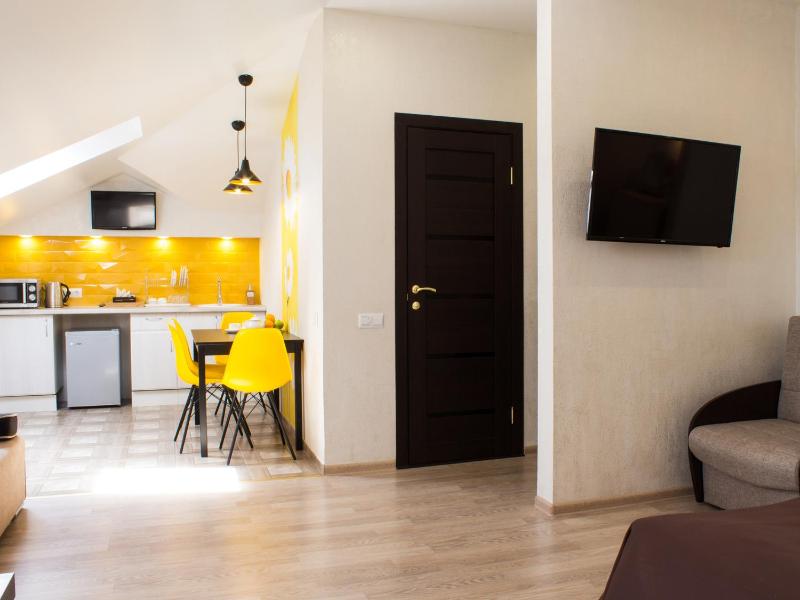 Apartment image 2