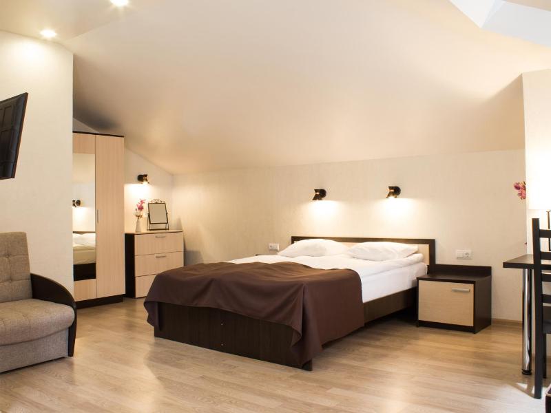 Apartment image 1
