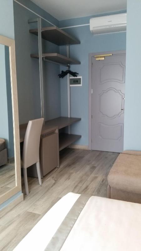 Superior Double Room image 4