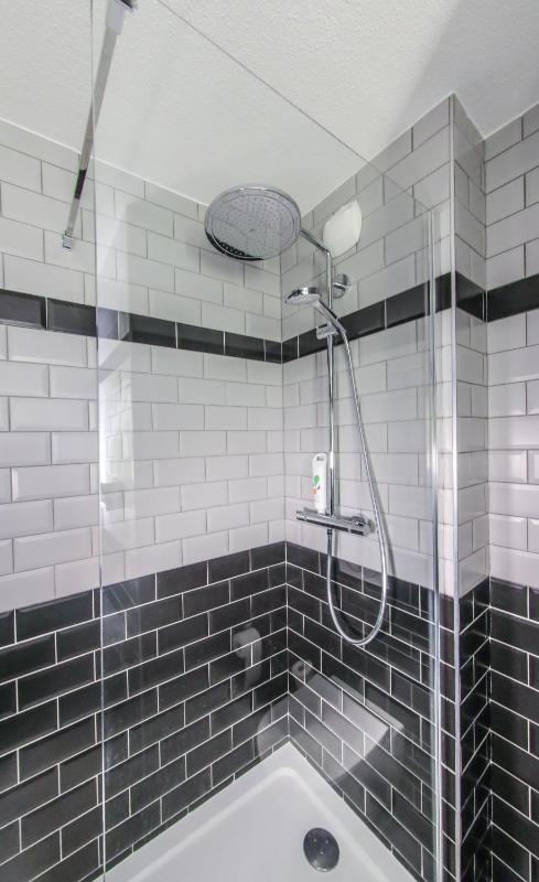 Ibis Styles Clermont-Ferrand Republique - image 4