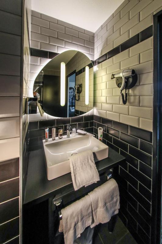 Ibis Styles Clermont-Ferrand Republique - image 47