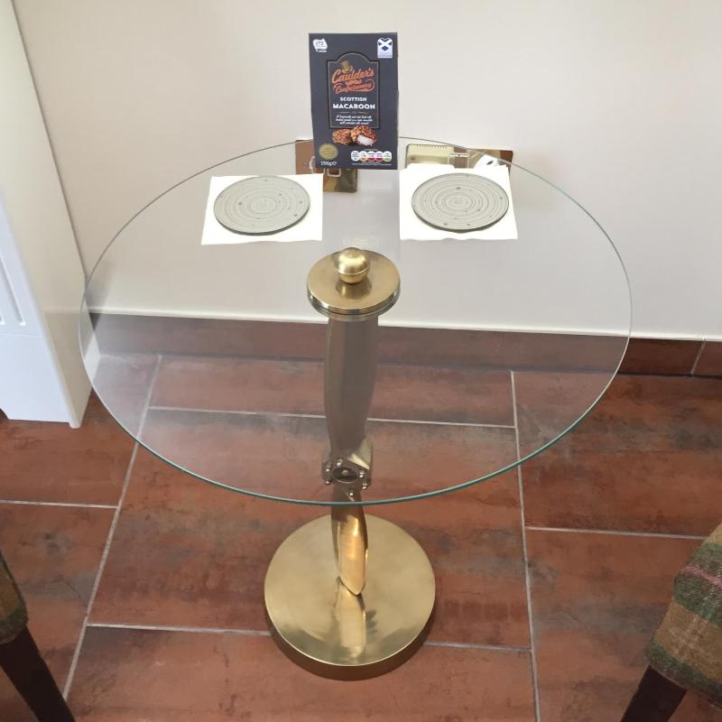 King Suite image 4