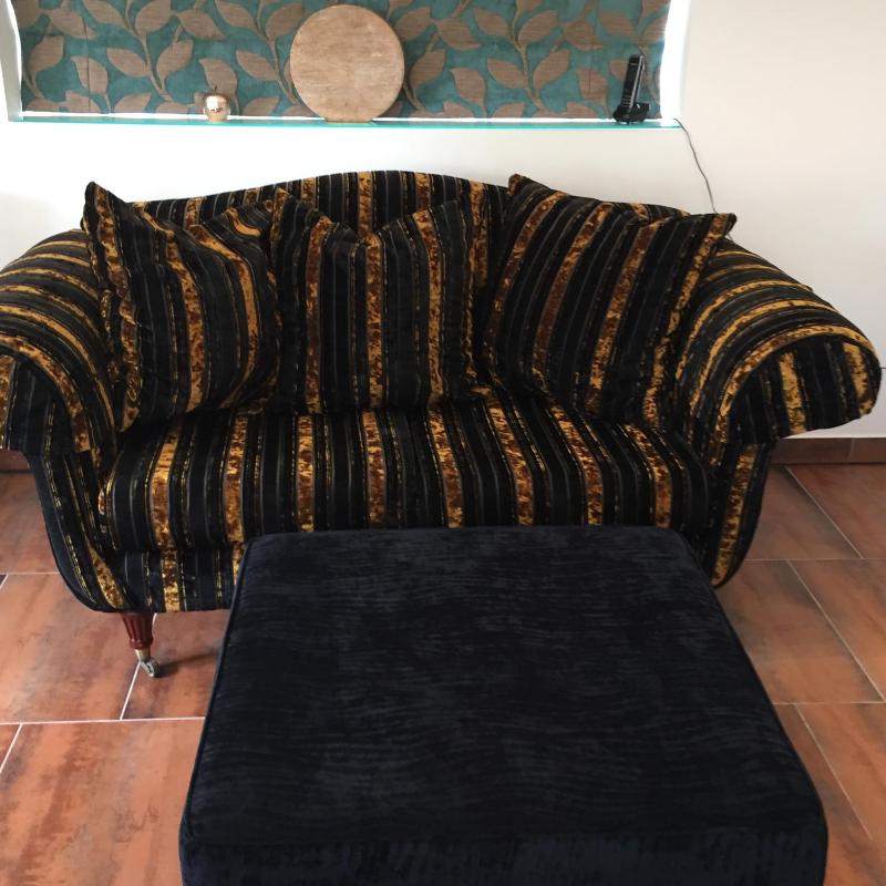 King Suite image 1