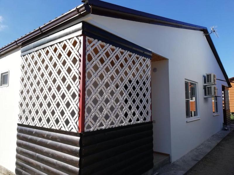 Holiday Home image 3