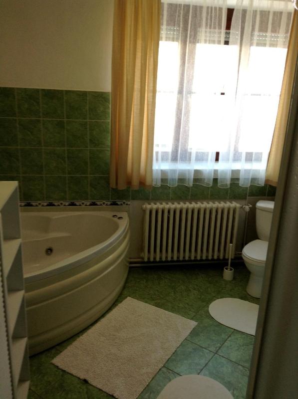 Suite image 4