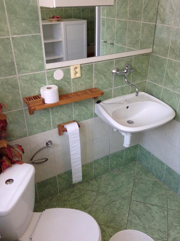 Suite image 3