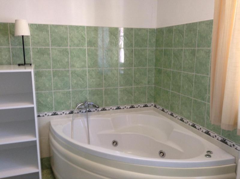 Suite image 2