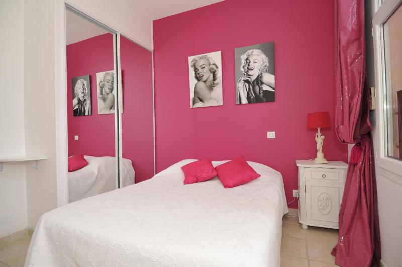 Chambre simple  image 2