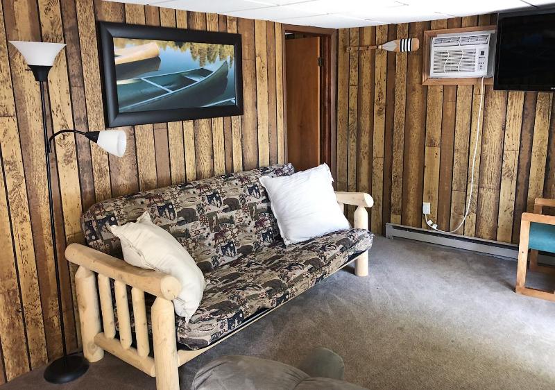 Family Suite image 4