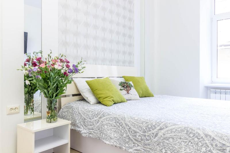 Studio Apartment image 2