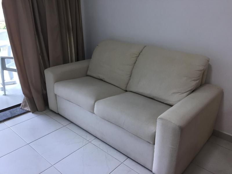 Carneiros Resort Beira Mar Térreo - image 43