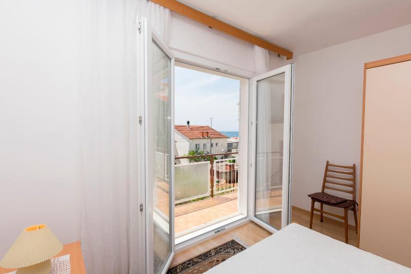 Two-Bedroom Apartment image 4