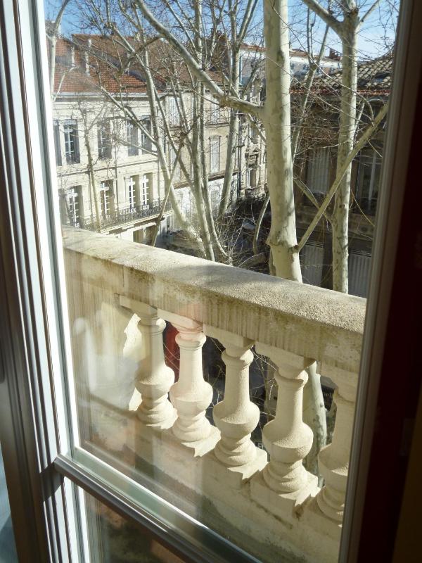 Superior Double Room image 2