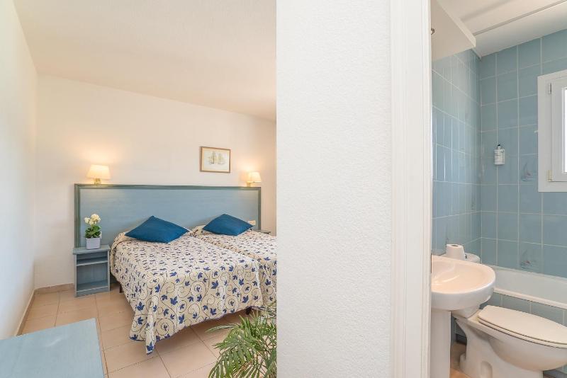 Hotel Platja d'Aro - image 47