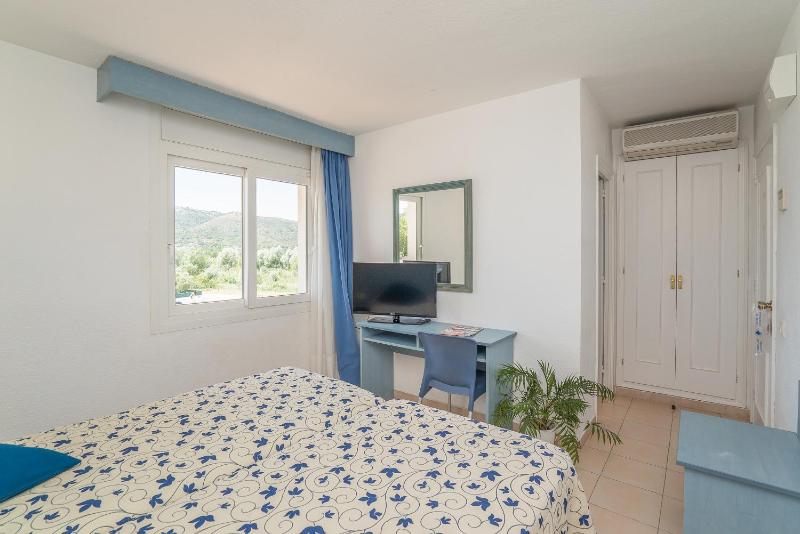 Hotel Platja d'Aro - image 5