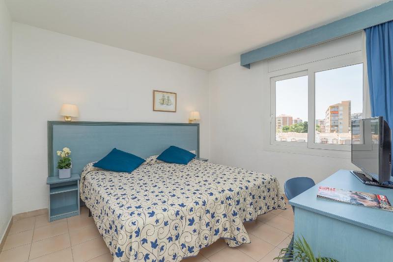 Hotel Platja d'Aro - image 30