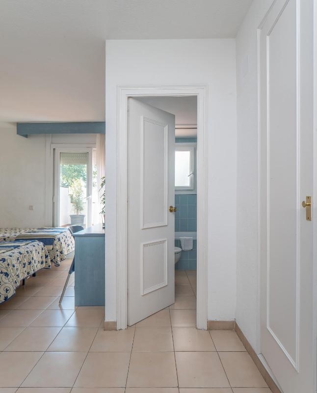 Hotel Platja d'Aro - image 6