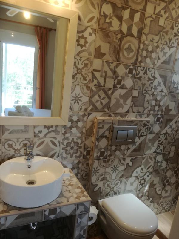 Rastoni Guest House Skopelos - image 6