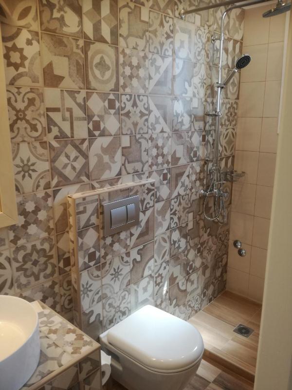 Rastoni Guest House Skopelos - image 11