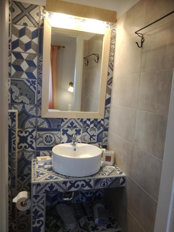Rastoni Guest House Skopelos - image 28