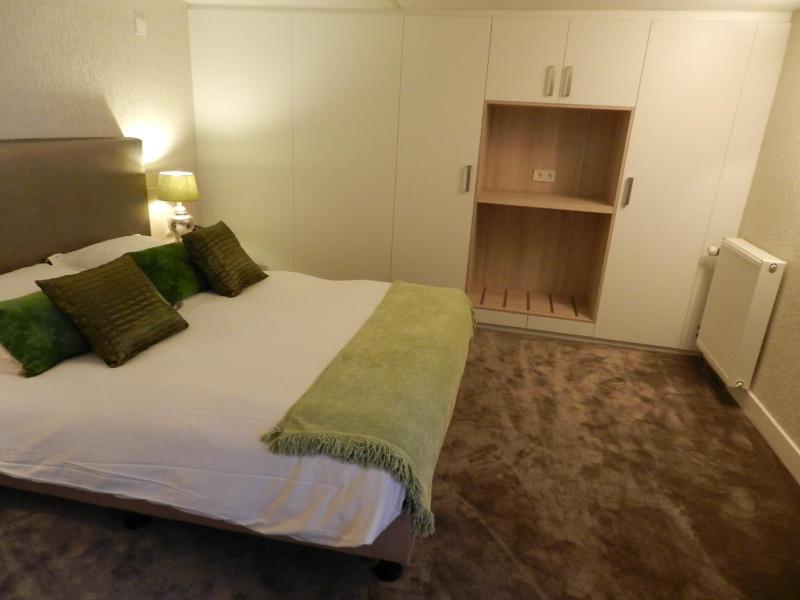 Double or Twin Room image 3