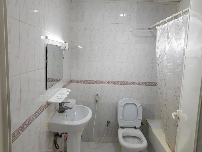 Double or Twin Room image 2