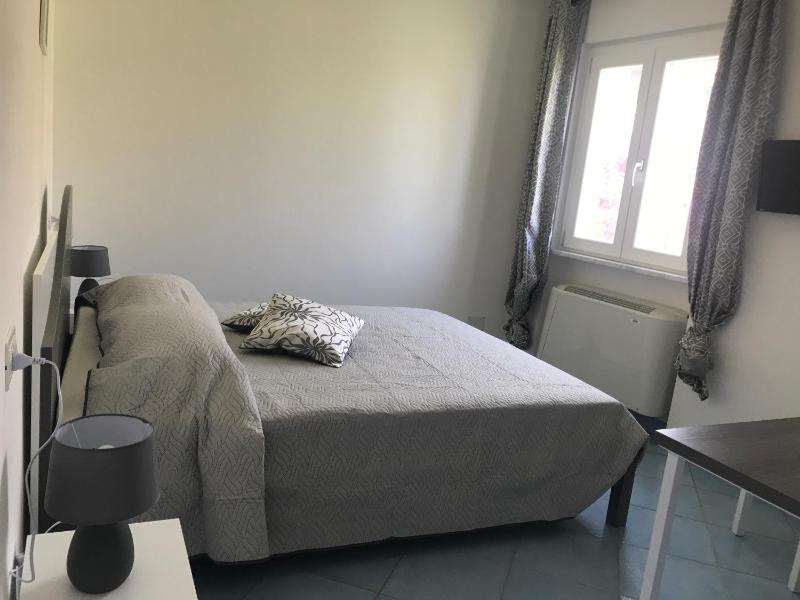 Standard Double Room image 1