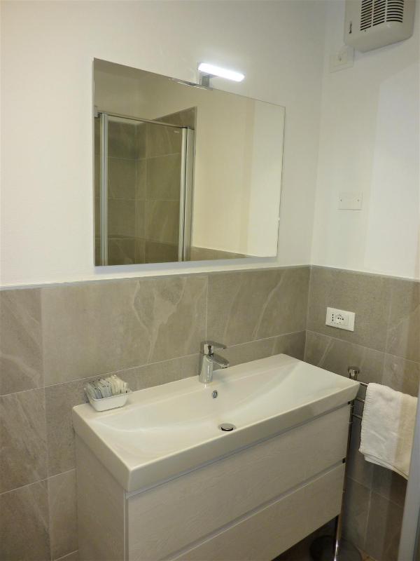 Two-Bedroom Apartment image 3
