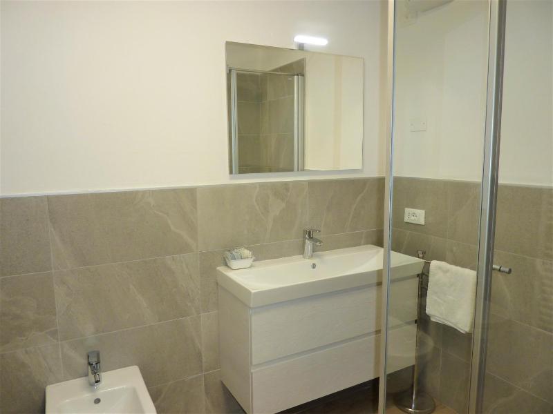 Two-Bedroom Apartment image 2
