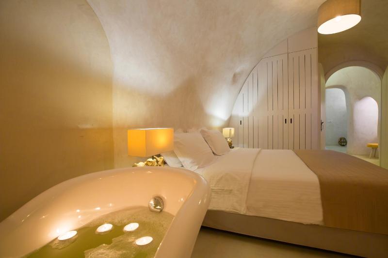 The Dream Santorini - image 47