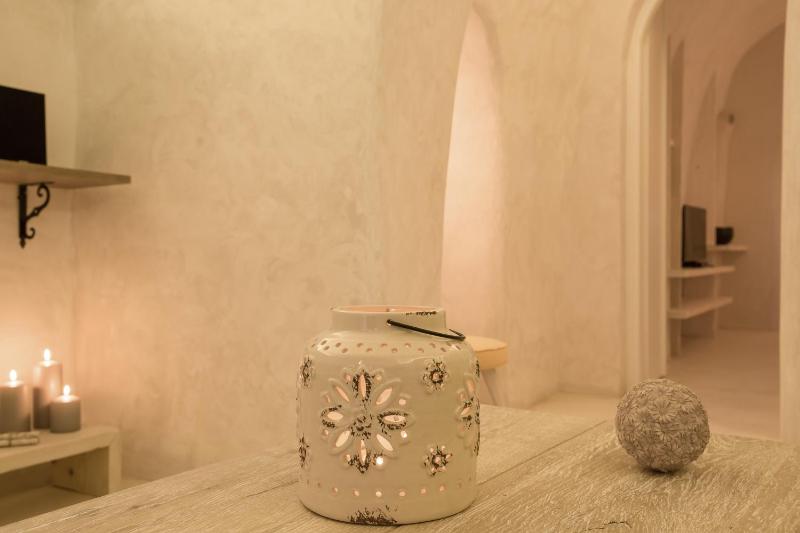 The Dream Santorini - image 34