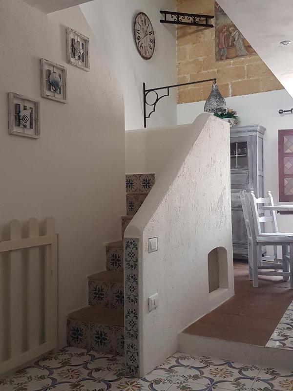 Il Nido 3 - image 6