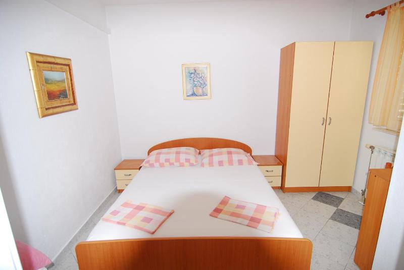 Apartment with Sea View image 4
