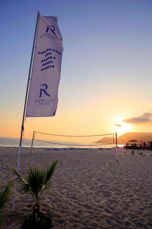 Ramira City Hotel - Adult Only (16+) - image 21