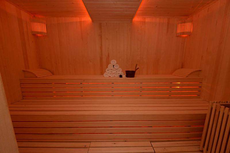 Ramira City Hotel - Adult Only (16+) - image 40