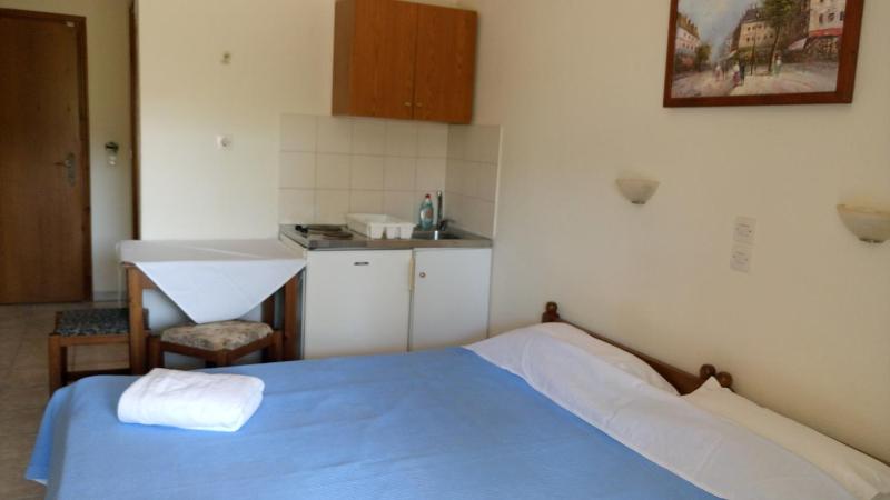 Pansion Chrisa - image 32