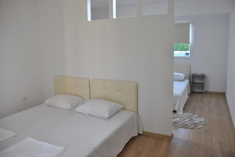 Duplex Apartment image 2
