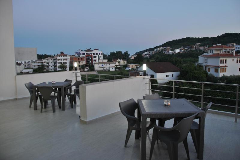 Duplex Apartment image 3