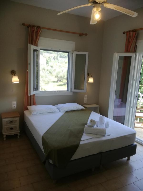 Rastoni Guest House Skopelos - image 27