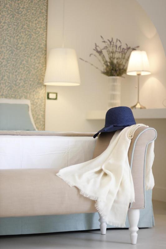 Il Borghetto Resort & Spa - image 24