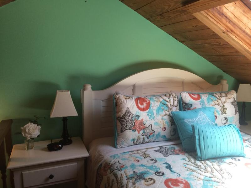 Standard Cottage ( Unit C1) image 3