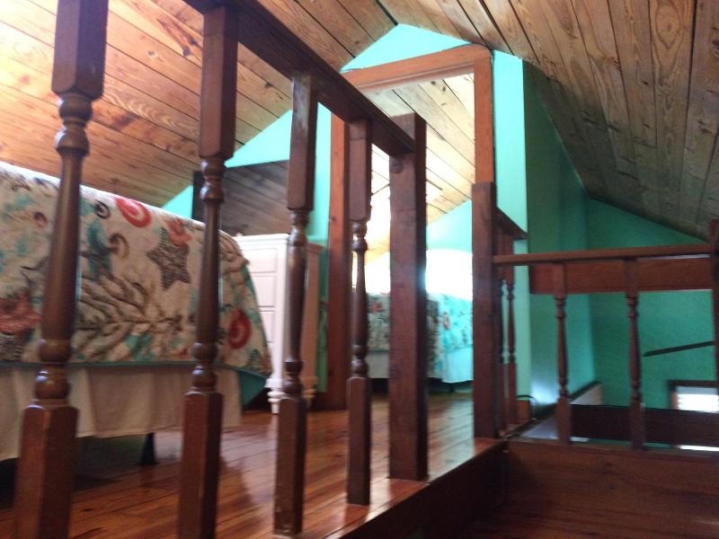 Standard Cottage ( Unit C1) image 4
