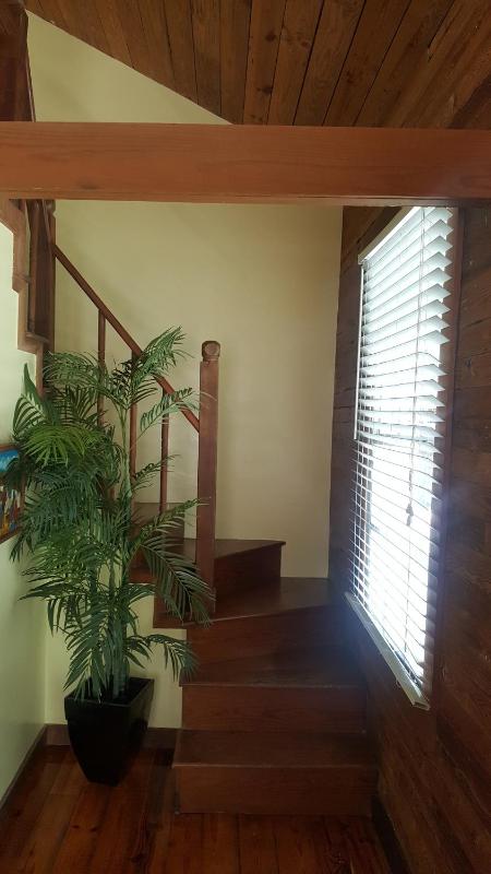 Cottage (Unit C2) image 2