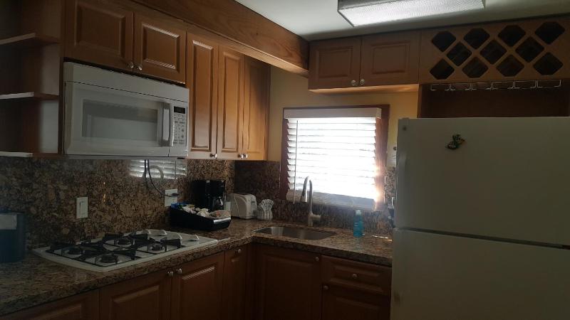 Cottage (Unit C2) image 3