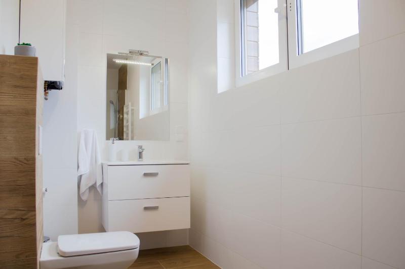 Two-Bedroom Apartment image 1