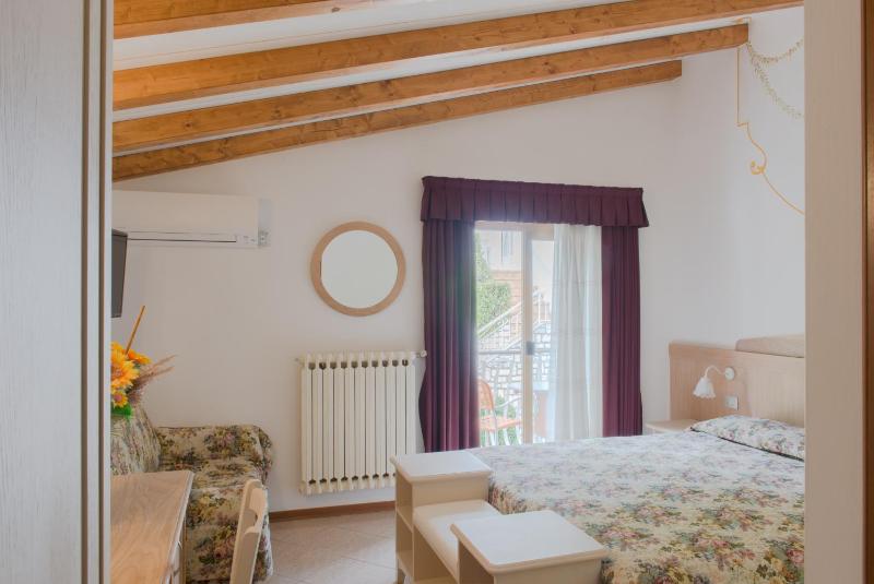 Double Room - Annex image 4