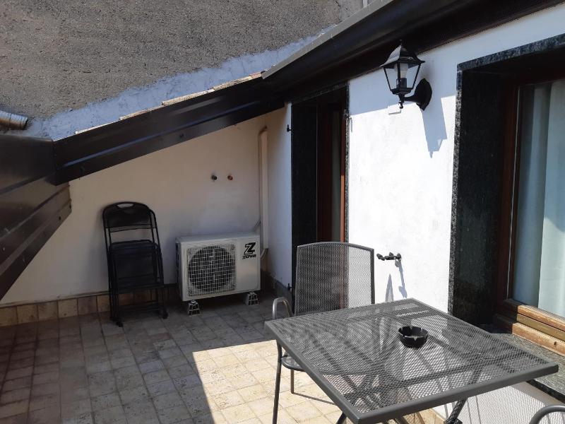 Two-Bedroom Apartment with Terrace image 4