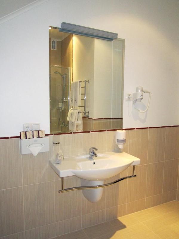 Suite image 4
